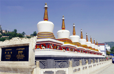 绝美双湖-茶卡盐湖/青海湖/金银滩纯玩2日游