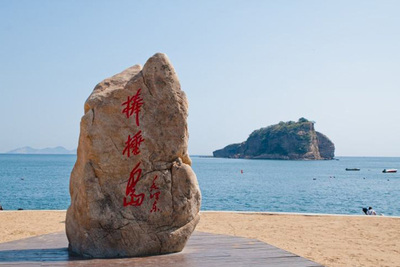 青岛/大连/威海/蓬莱单飞7日游