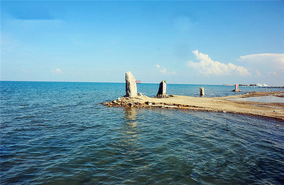 青海印象-茶卡盐湖/青海湖/塔尔寺纯玩2日游