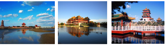 QQ截图20180411160642.png