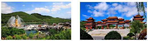 QQ截图20180411160705.png