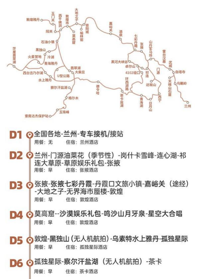 图片15.png